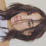 alisha - @alisha.morrow1 - Instagram
