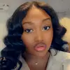 Alisha - @alisha_morrow - TikTok
