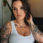 Alisha Morrow - Facebook