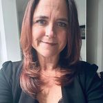 Alisha Morrow - @alishamm1979 - Instagram