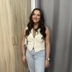 Alisha Morrow - Facebook