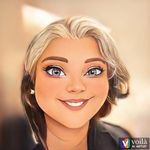 Alisha Morrow - @alisham1014 - Instagram