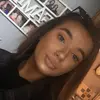 Alisha Morrow - @alishamorrow5 - TikTok