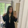 alisha morrow - @alishamorrow22 - TikTok