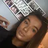 alishamorrow0202 - @alishamorrow0202 - TikTok