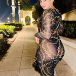Alishamorrow - @alishamorrow2527 - Instagram