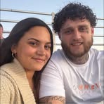 Elisha Morrow - Facebook