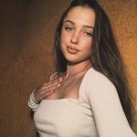 Salisha Morrow - @salishamorrow - Instagram