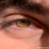 uzaire Memo🤠🤠🤠 - @alishatomorrow - TikTok