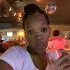 Alisha Mosley - @bosslady_1987 - TikTok