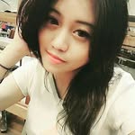 @alis.hamuhammad - Instagram