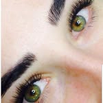 ALISHA - @alisha._.muhammad - Instagram
