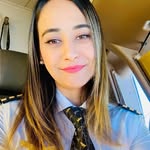Alisha - @alisha_muhammad_alis_ - Instagram