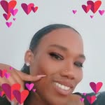 Alisha Muhammad - @alisha.muhammad.5 - Instagram