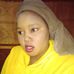 Alisha Muhammad - Facebook