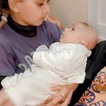 Alisha Muhammad - @alishamuhammad44 - Instagram