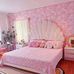 Alisha Muhammad - Facebook
