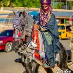 alisha muhammad - @alishamuhammad79 - Instagram