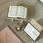 Alisha Muhammad - @alishamuhammad87 - Instagram