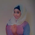 alisha muhammad - @aishambulama - Instagram