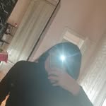 Alisha Muhammad - @alisha.muhammad29 - Instagram