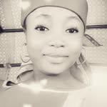 Alisha Muhammad - @alishamuhammad41 - Instagram