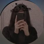 alisha muhammad - @alisha_muhammad22 - Instagram