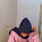 Alisha Muhammad - @sadiqabubakaraliyu56 - Instagram