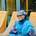 Alisha Muhammad - Facebook