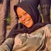 Alisha muhammad - @alishamuhammad10 - TikTok