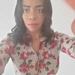 Alisha Muhammad - @changemymindtochangemylife - Instagram
