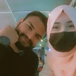 Alisha Muhammad ❤️ - @alishamuhammad31 - Instagram