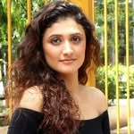 Alisha Muhammad  Khan - @alisha_muhammad_khan - Instagram