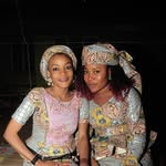 Alisha Muhammad Aisha Muhammad - @alishamuhammadaishamuhammad - Instagram