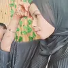 Alisha Muhammad - @082alishamuhammad - TikTok