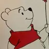 Alisha Muhammad - @alisha.muhammad3 - TikTok