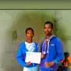 Alisha muhammad - @almuden.mohammed - TikTok