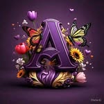 Alisha Muhammad Inuwa - @alishamuhammadinuwa - Instagram
