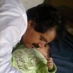 Alisha Muhammad Yaar - @alishamuhammadyaar - Instagram