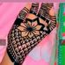 Alisha Muhammad Yunusa - Facebook