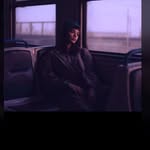 Girlalone🦋🌝 - @alisha.muhammad - Instagram