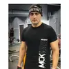 Muhammad Ali Shah - @muhammadalishah86 - TikTok