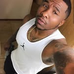 William Harris - @alishamuhammad543 - Instagram