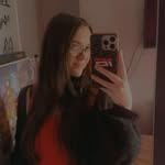 Ali - @alisha__nicholson - Instagram