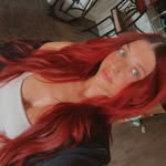 alicia grace nichols - @alicia_nichols_ - Instagram