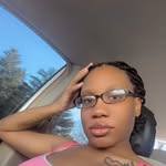 Alisha😉 - @_.alishanichols - Instagram