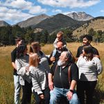 Alisha Dawn Nichols - @alishanichols7777 - Instagram