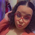 Alisha Denice Sade Nichols - @kandeebaybee2492 - Instagram