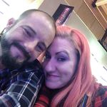 Alisha Marie Nichols - @alisha_nichols_84 - Instagram