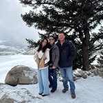 Alisha Nichols - @anichols_422 - Instagram